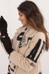 Gants model 200842 AT